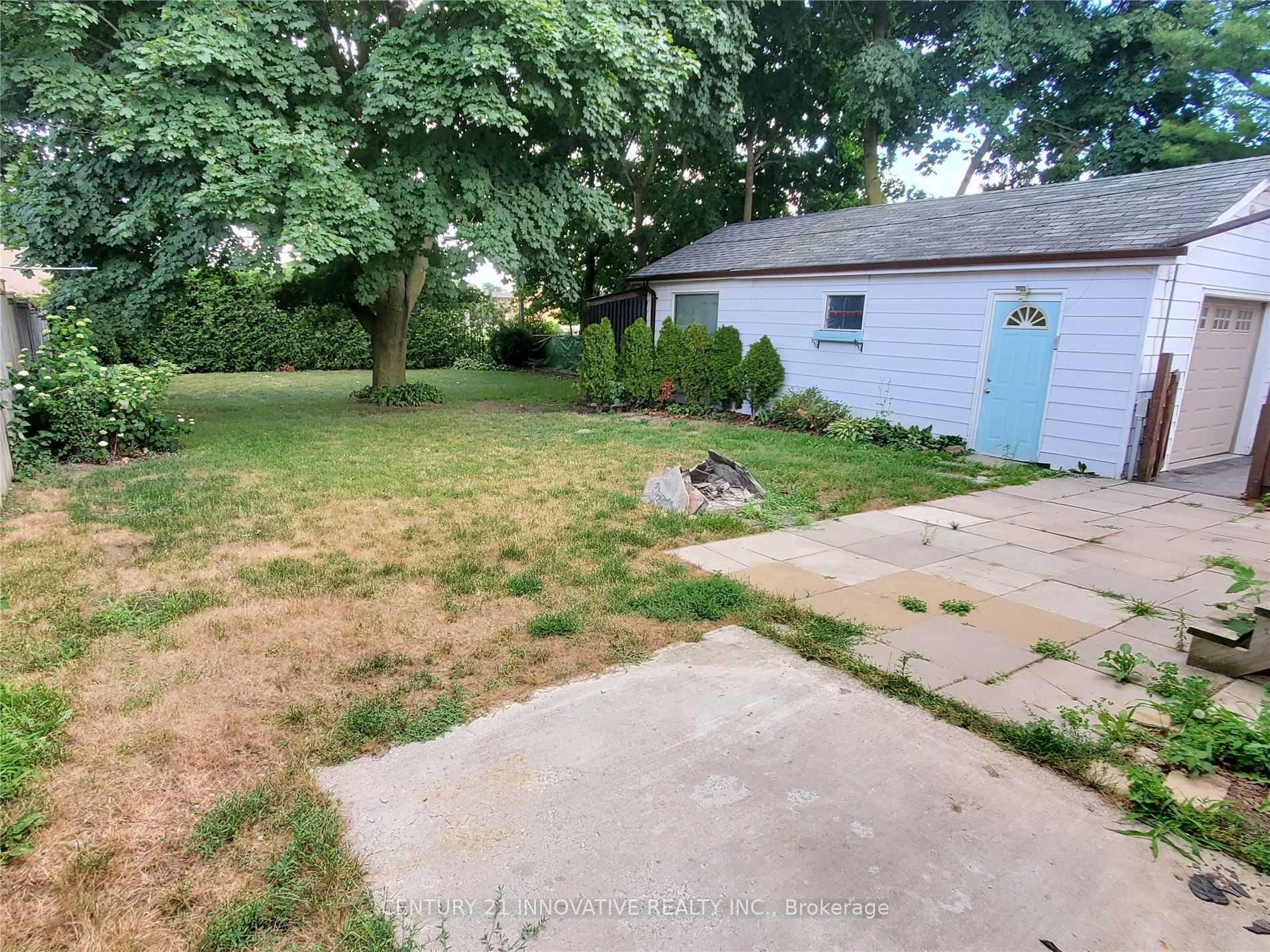 Photo 2 of Unit Basement, 991 Hortop Street, Oshawa, Centennial — HOMEH