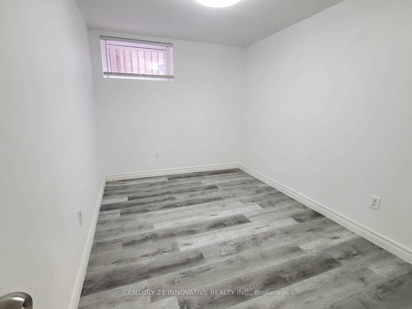 Photo 3 of Unit Basement, 991 Hortop Street, Oshawa, Centennial — HOMEH