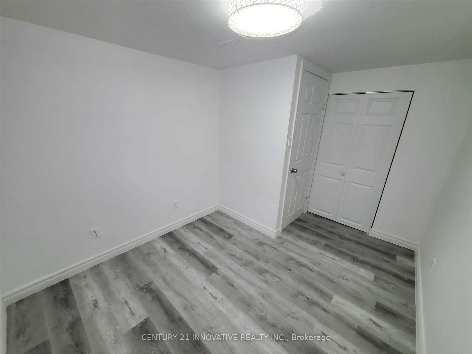 Photo 4 of Unit Basement, 991 Hortop Street, Oshawa, Centennial — HOMEH