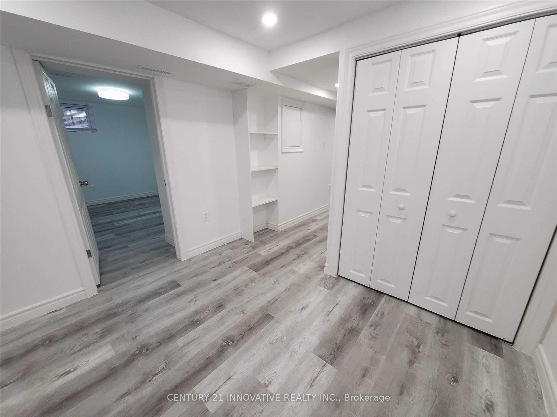 Photo 5 of Unit Basement, 991 Hortop Street, Oshawa, Centennial — HOMEH
