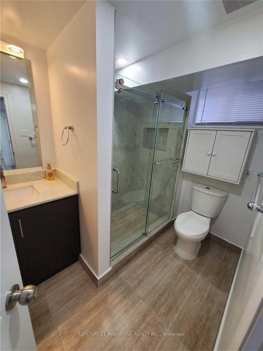 Photo 6 of Unit Basement, 991 Hortop Street, Oshawa, Centennial — HOMEH