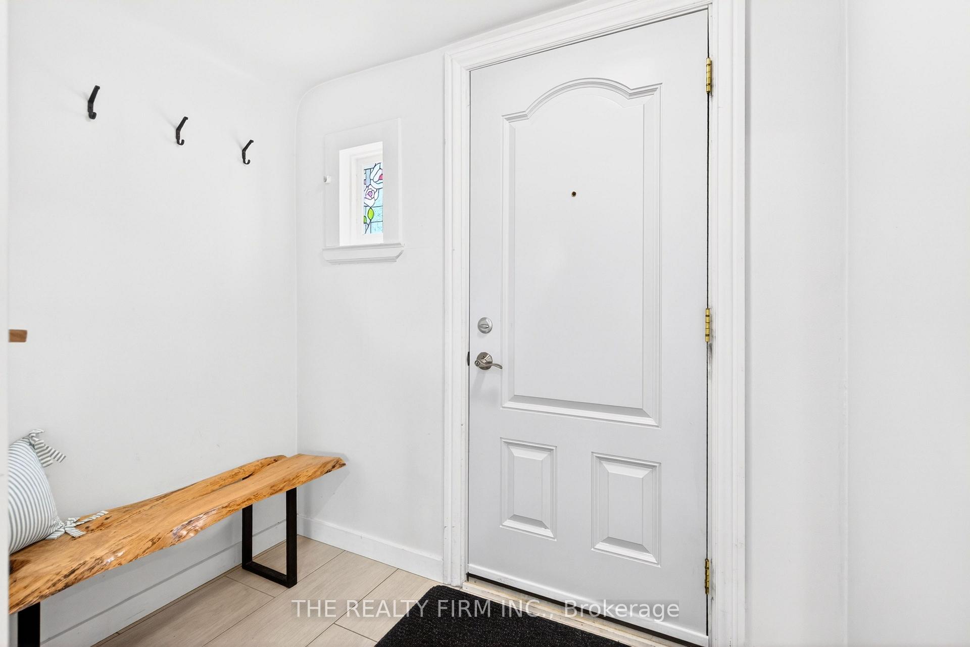 Photo 2 of 452 Merlin Street, London, East H — HOMEH
