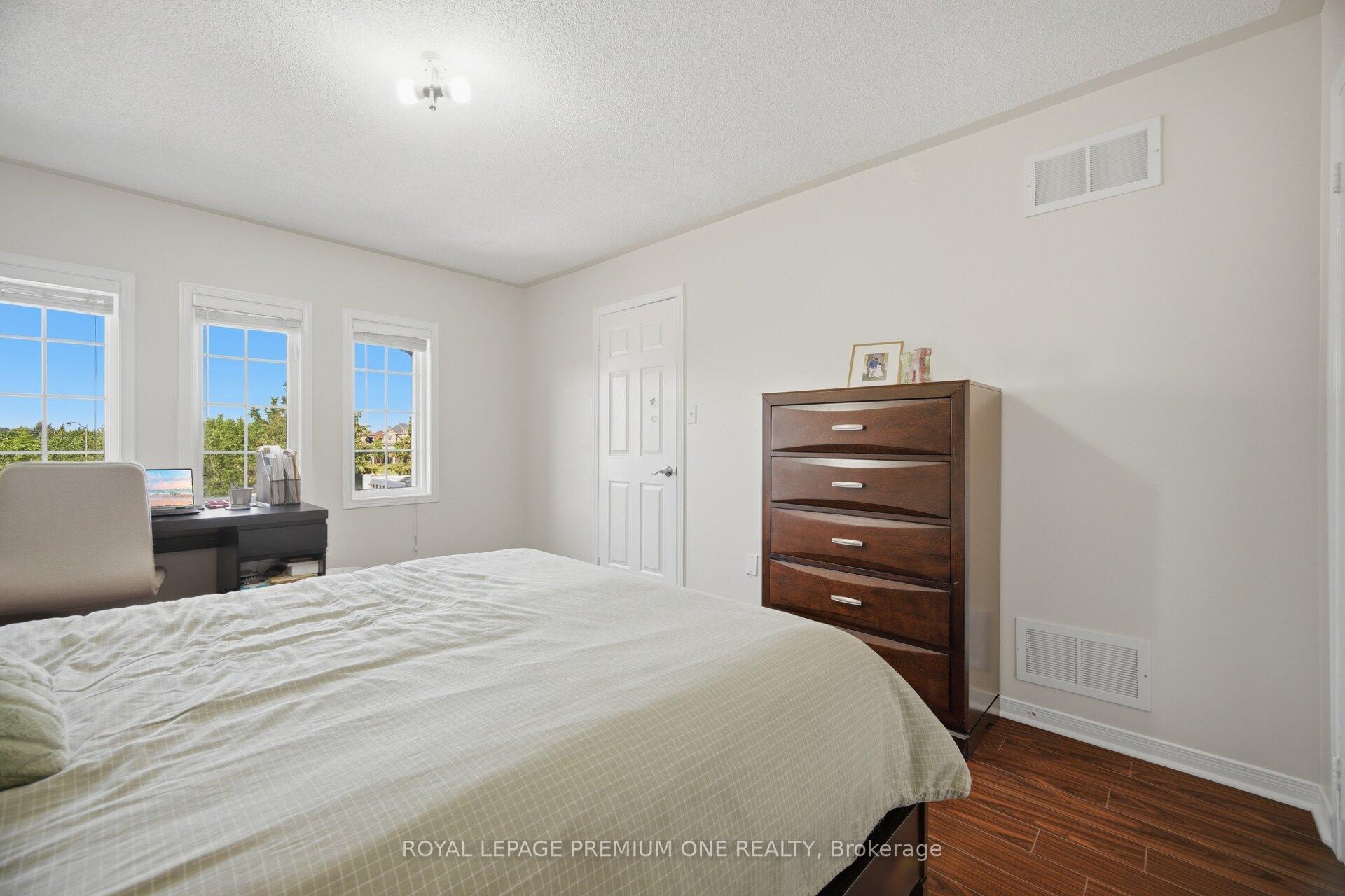 Photo 27 of 64 Amethyst Circle, Brampton, Bram East — HOMEH