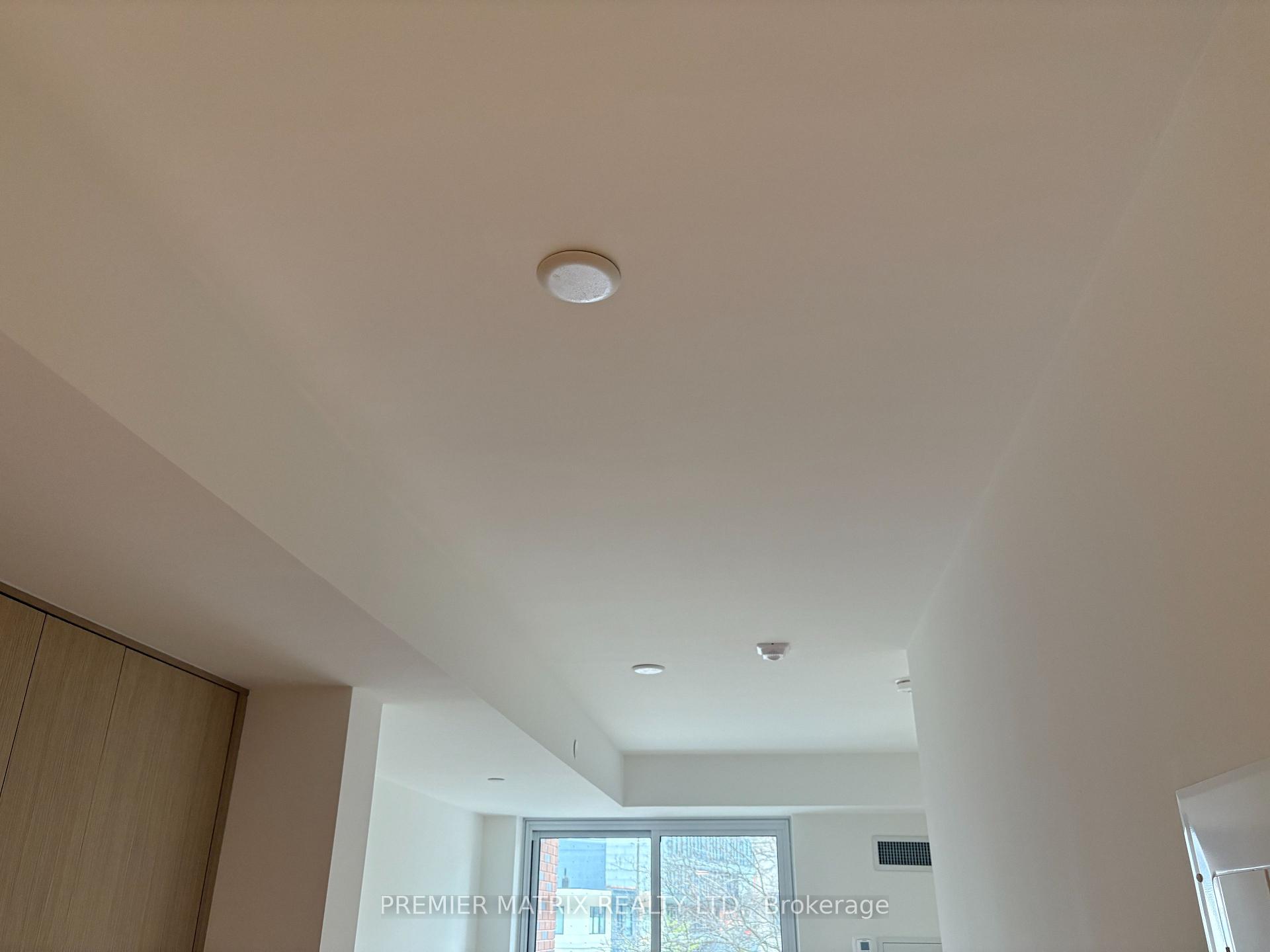 Photo 4 of Unit 309, 5 Lakeview Avenue, Toronto, Trinity-Bellwoods — HOMEH