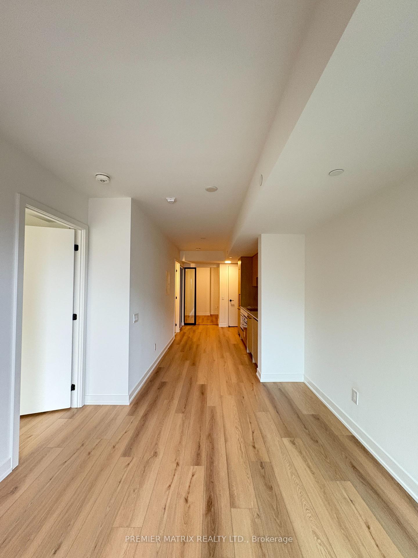 Photo 6 of Unit 309, 5 Lakeview Avenue, Toronto, Trinity-Bellwoods — HOMEH