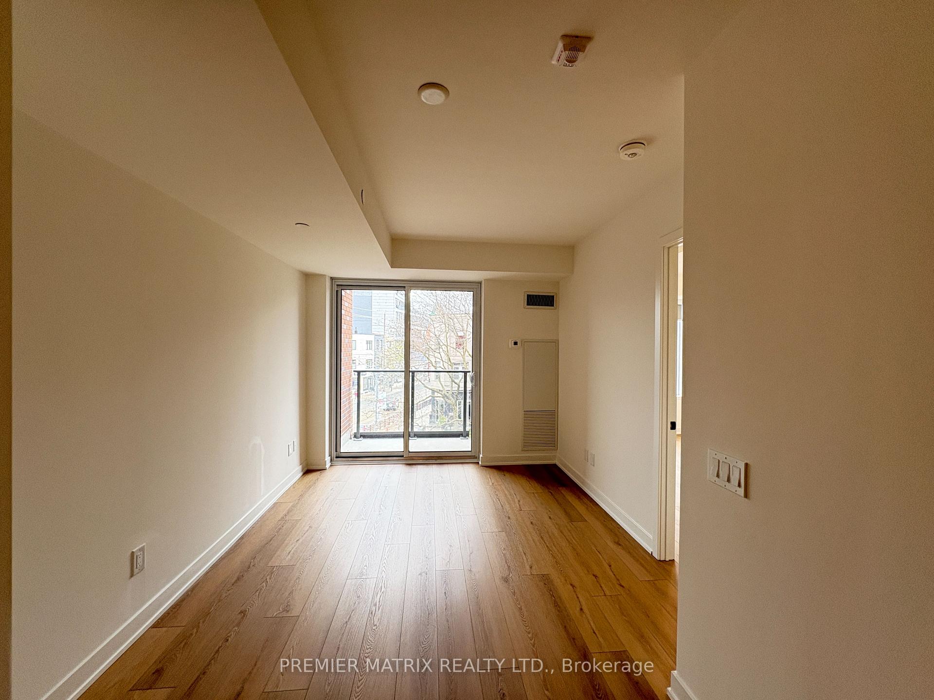 Photo 7 of Unit 309, 5 Lakeview Avenue, Toronto, Trinity-Bellwoods — HOMEH