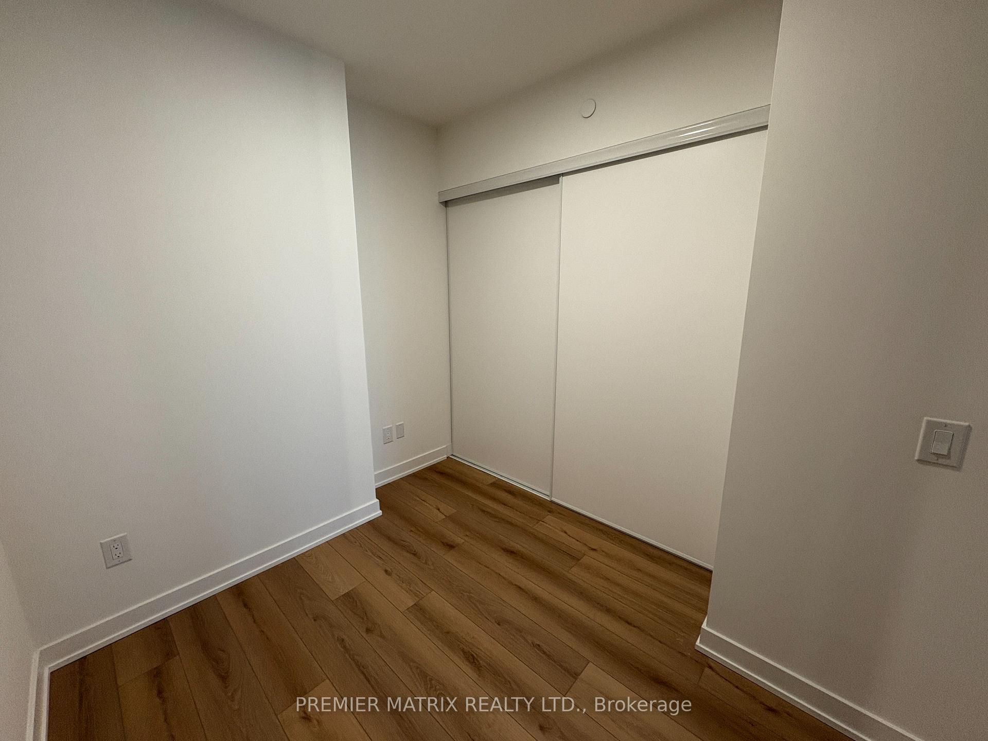 Photo 9 of Unit 309, 5 Lakeview Avenue, Toronto, Trinity-Bellwoods — HOMEH