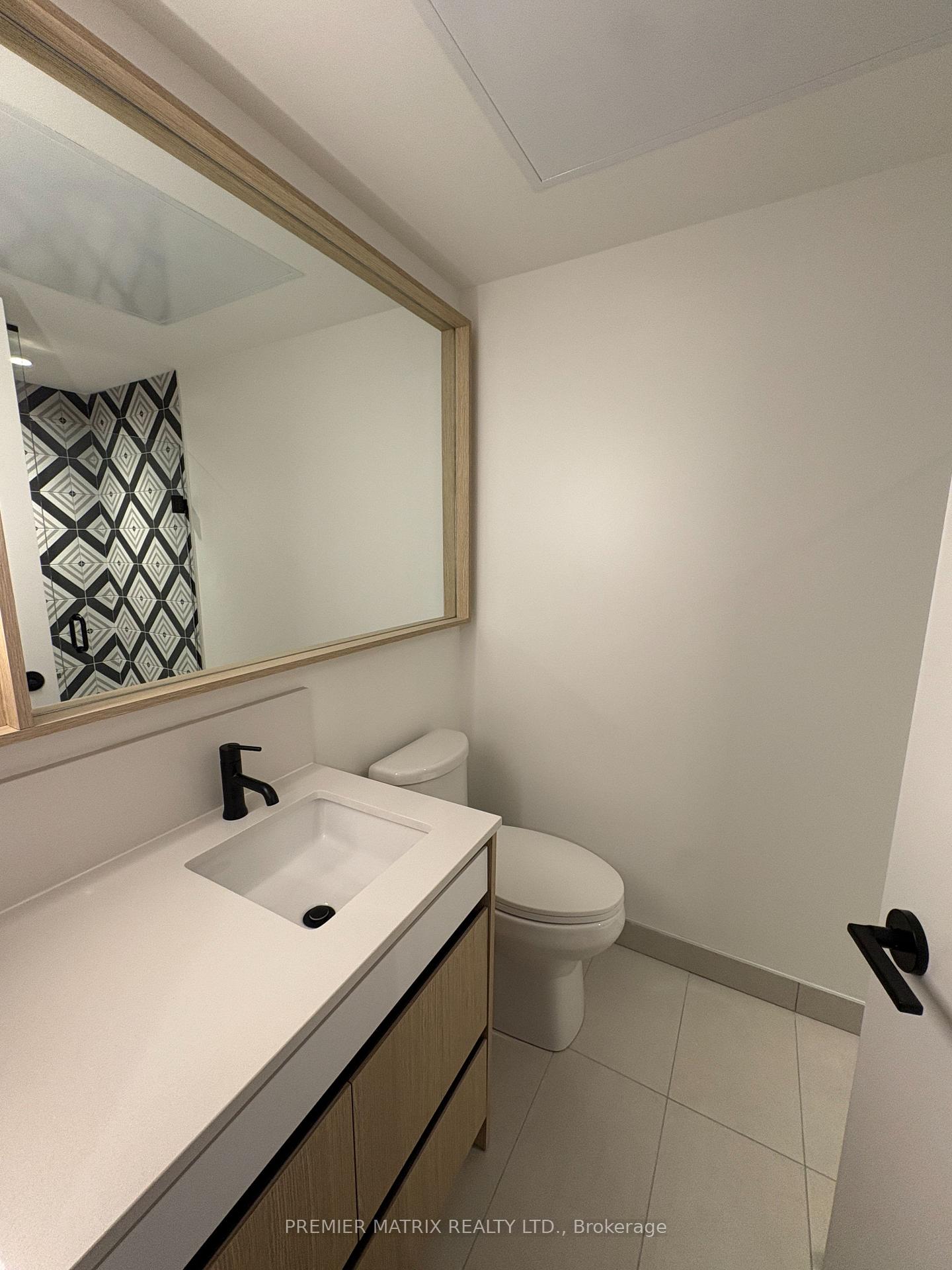 Photo 11 of Unit 309, 5 Lakeview Avenue, Toronto, Trinity-Bellwoods — HOMEH
