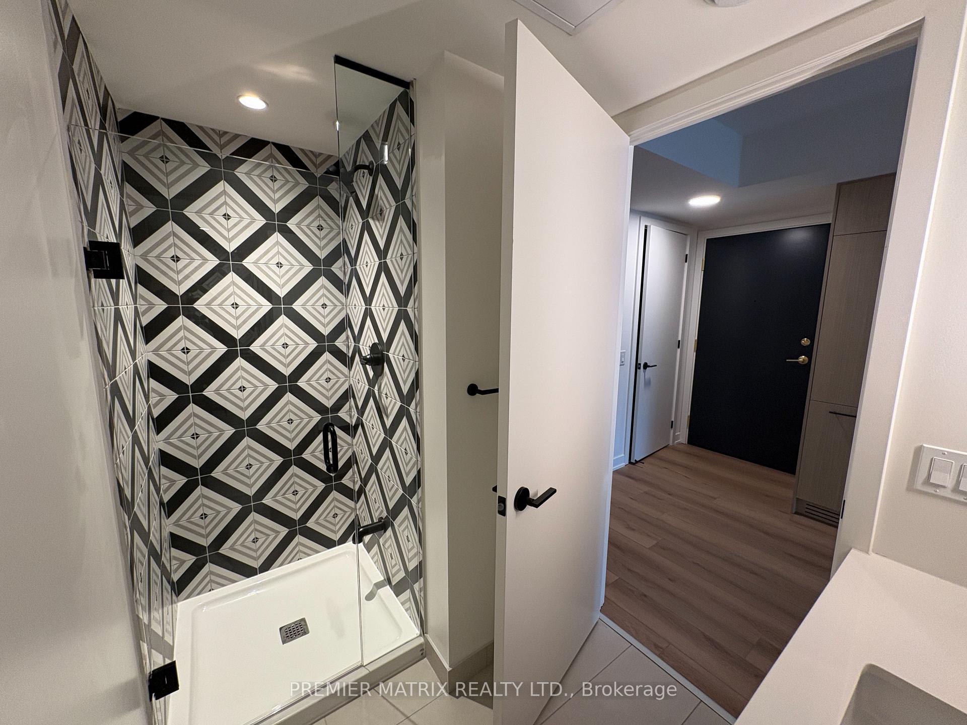 Photo 12 of Unit 309, 5 Lakeview Avenue, Toronto, Trinity-Bellwoods — HOMEH