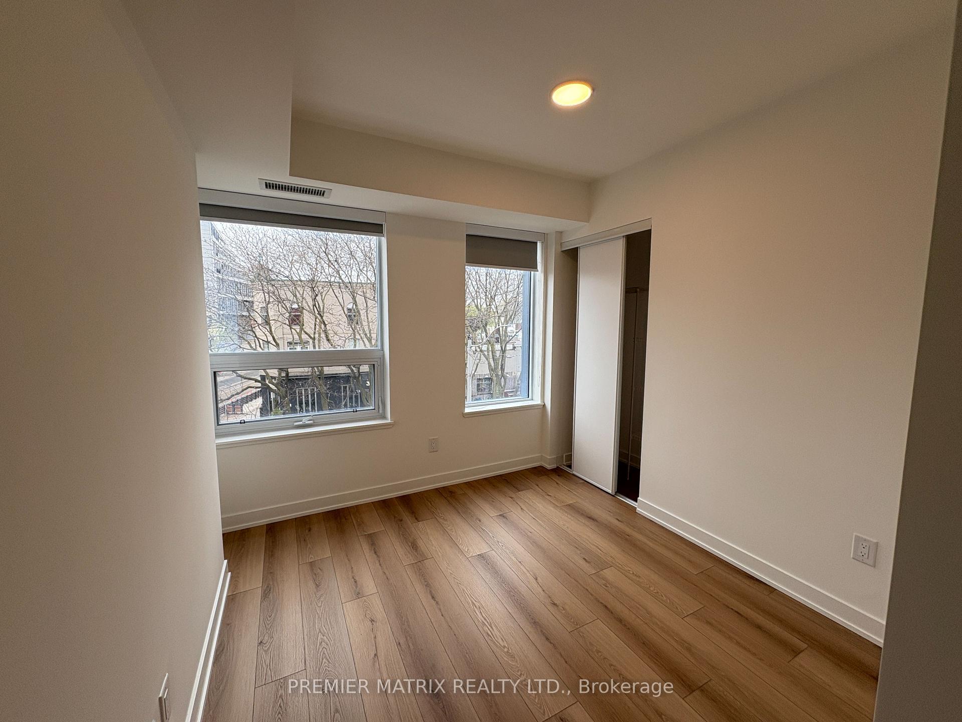 Photo 13 of Unit 309, 5 Lakeview Avenue, Toronto, Trinity-Bellwoods — HOMEH