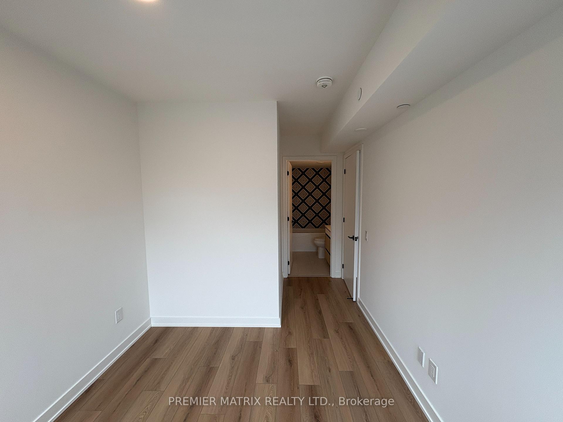 Photo 15 of Unit 309, 5 Lakeview Avenue, Toronto, Trinity-Bellwoods — HOMEH