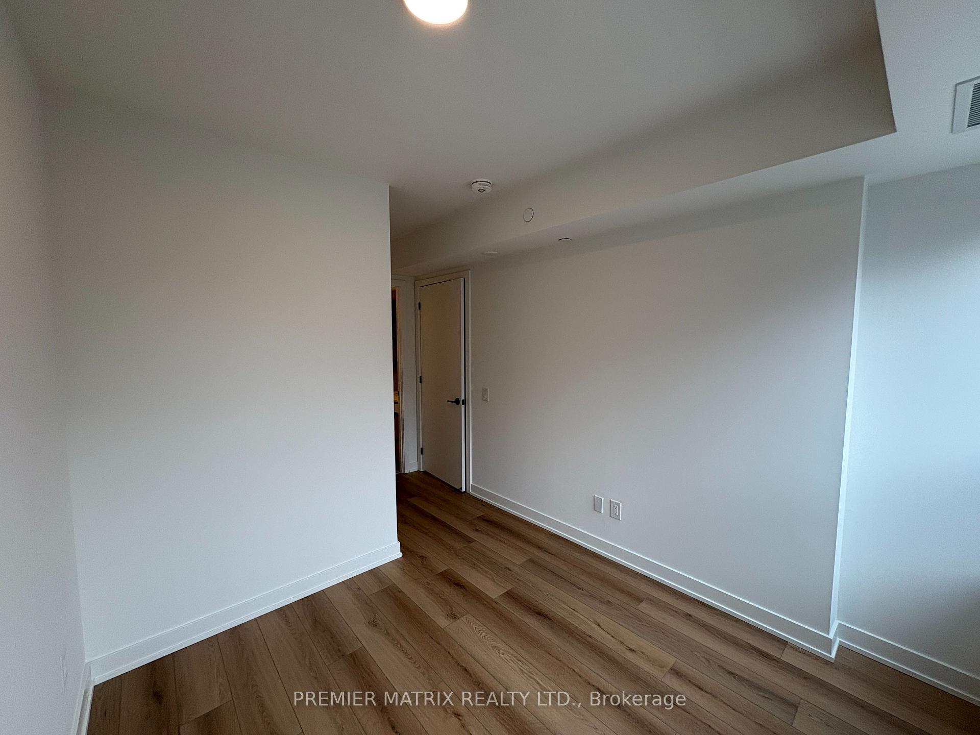 Photo 16 of Unit 309, 5 Lakeview Avenue, Toronto, Trinity-Bellwoods — HOMEH