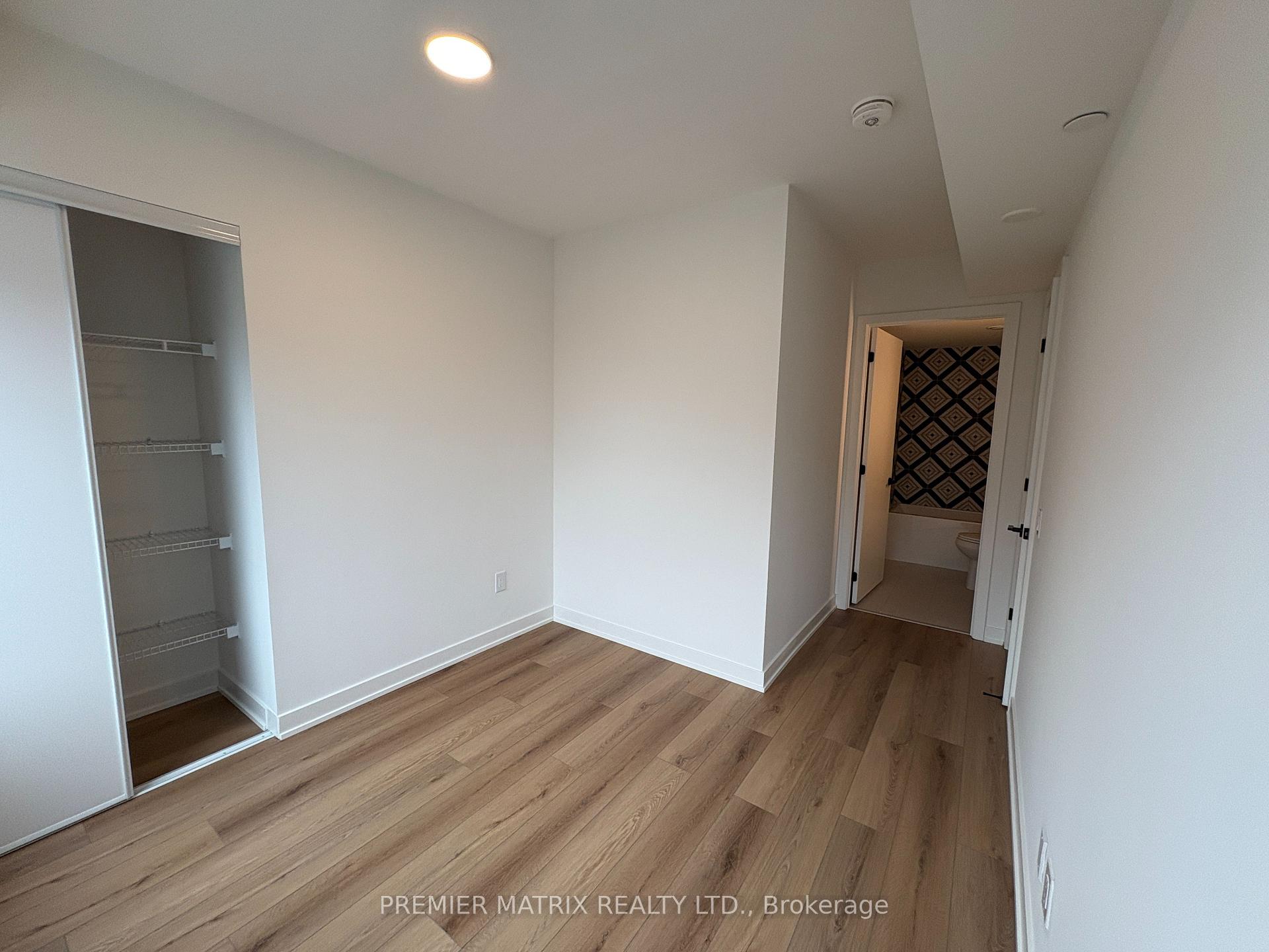 Photo 20 of Unit 309, 5 Lakeview Avenue, Toronto, Trinity-Bellwoods — HOMEH