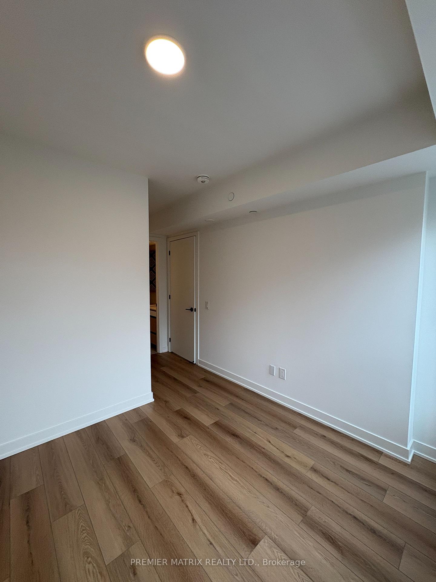 Photo 21 of Unit 309, 5 Lakeview Avenue, Toronto, Trinity-Bellwoods — HOMEH
