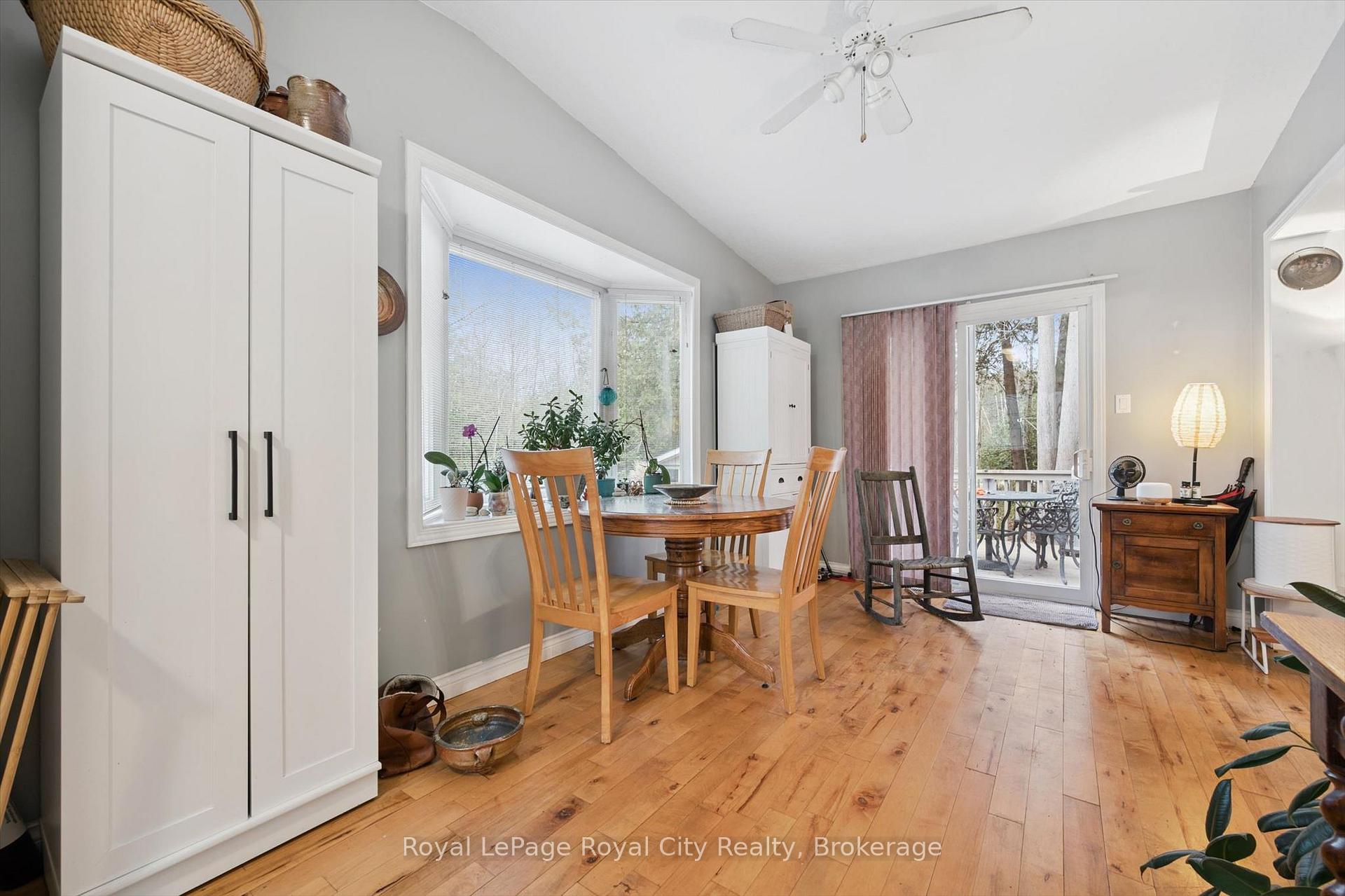 Photo 10 of 10 Spruce Avenue, Puslinch, Rural Puslinch East — HOMEH