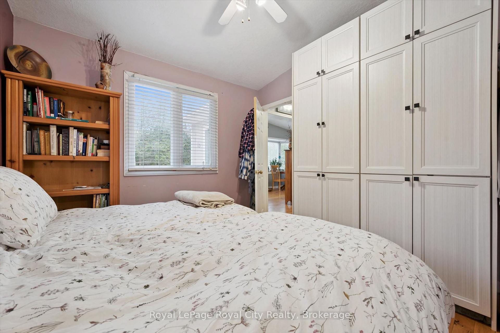 Photo 19 of 10 Spruce Avenue, Puslinch, Rural Puslinch East — HOMEH