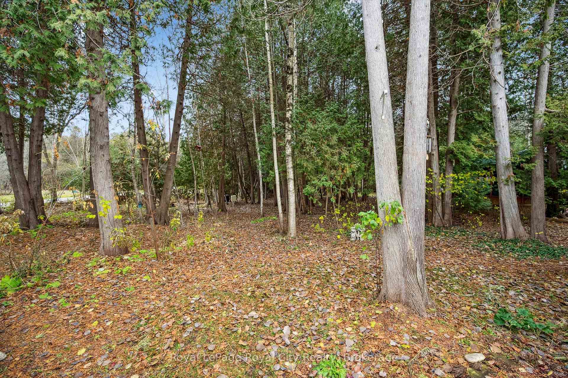 Photo 26 of 10 Spruce Avenue, Puslinch, Rural Puslinch East — HOMEH