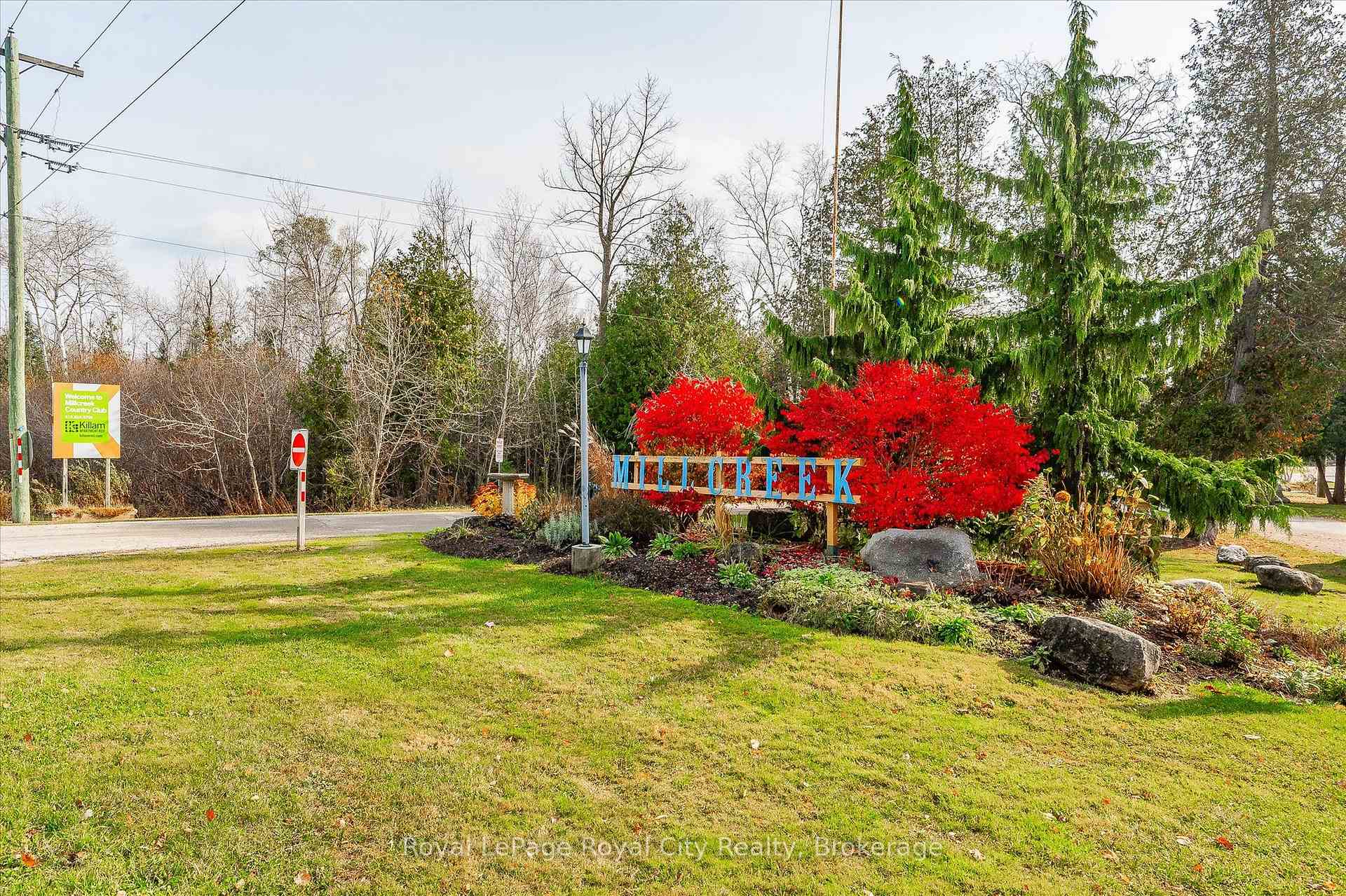 Photo 27 of 10 Spruce Avenue, Puslinch, Rural Puslinch East — HOMEH
