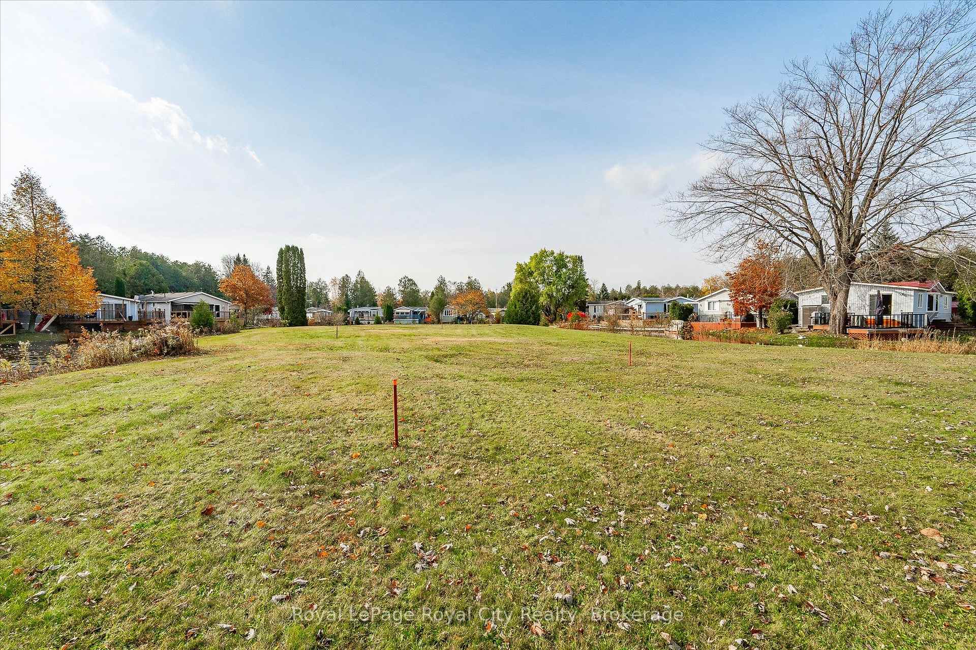 Photo 33 of 10 Spruce Avenue, Puslinch, Rural Puslinch East — HOMEH