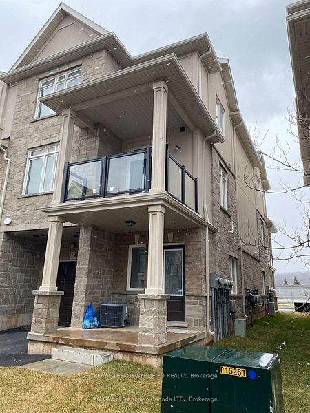 Photo 2 of Unit 19, 40 Zinfandel Drive, Hamilton, Fruitland — HOMEH