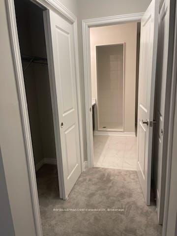 Photo 5 of Unit 19, 40 Zinfandel Drive, Hamilton, Fruitland — HOMEH