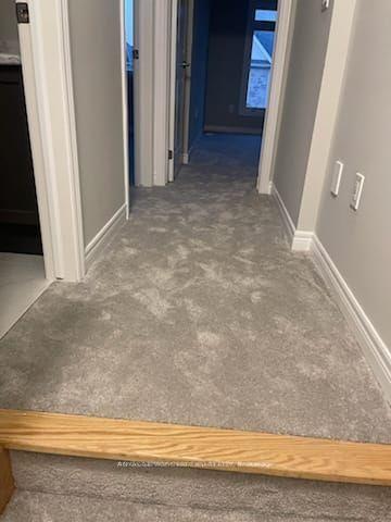 Photo 6 of Unit 19, 40 Zinfandel Drive, Hamilton, Fruitland — HOMEH