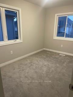Photo 8 of Unit 19, 40 Zinfandel Drive, Hamilton, Fruitland — HOMEH