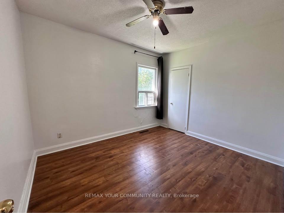 Photo 3 of Unit A, 28664 Highway 48, Georgina, Pefferlaw — HOMEH