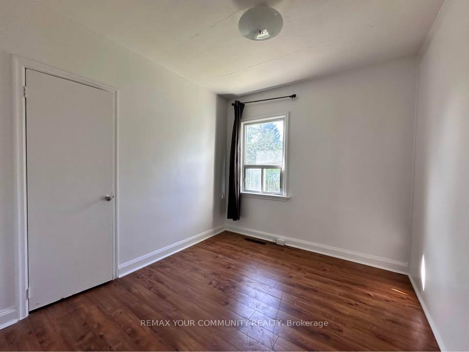 Photo 5 of Unit A, 28664 Highway 48, Georgina, Pefferlaw — HOMEH