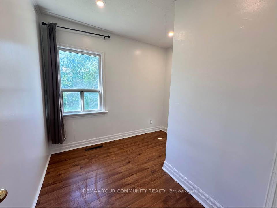 Photo 6 of Unit A, 28664 Highway 48, Georgina, Pefferlaw — HOMEH