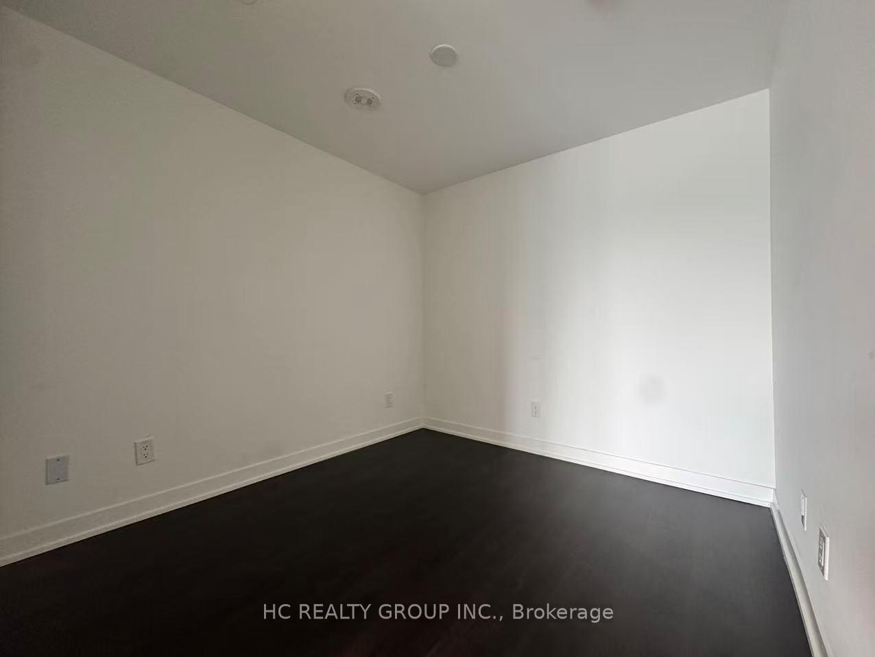 Photo 10 of Unit 1208, 319 Jarvis Street, Toronto, Moss Park — HOMEH
