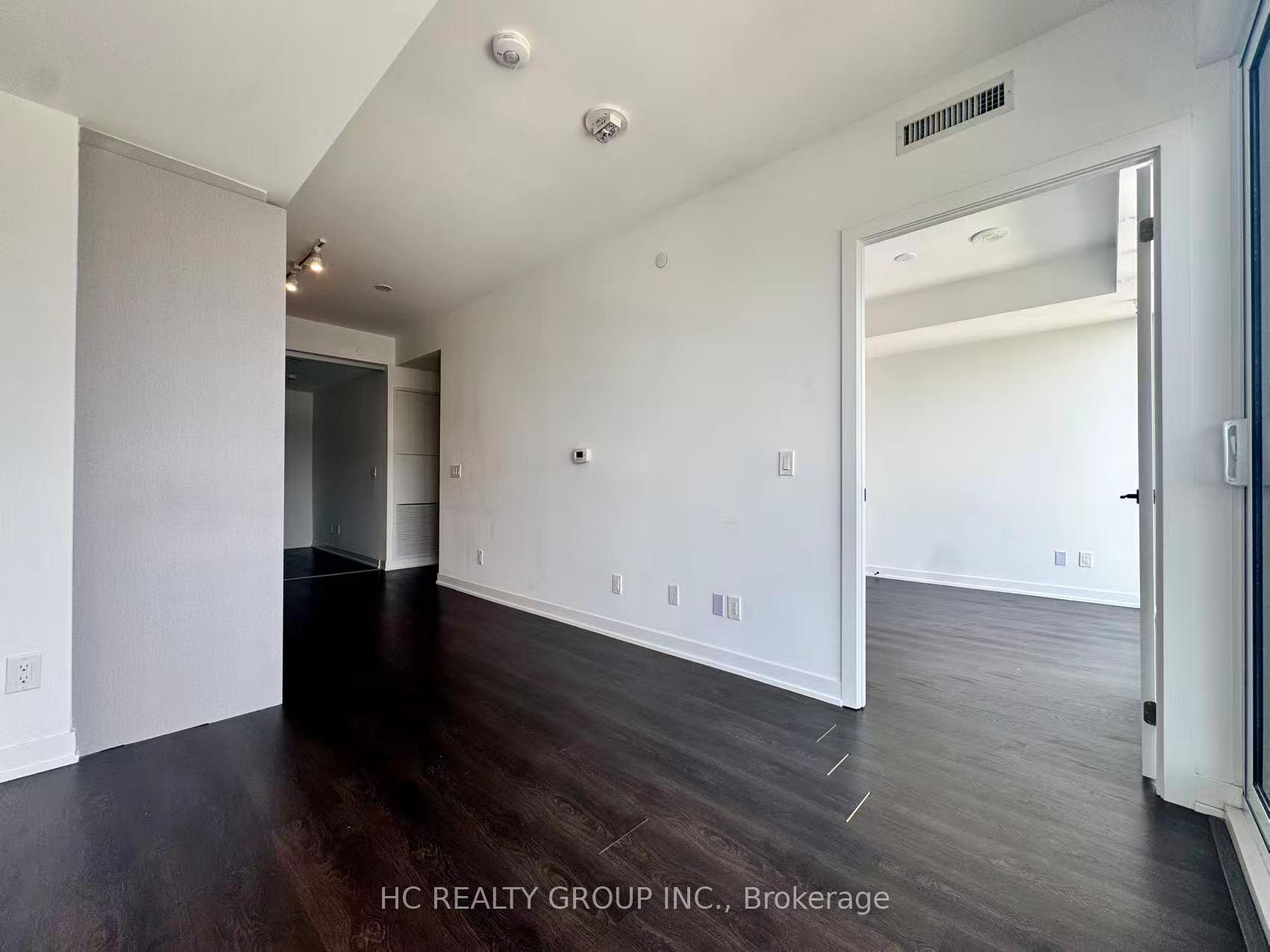 Photo 13 of Unit 1208, 319 Jarvis Street, Toronto, Moss Park — HOMEH