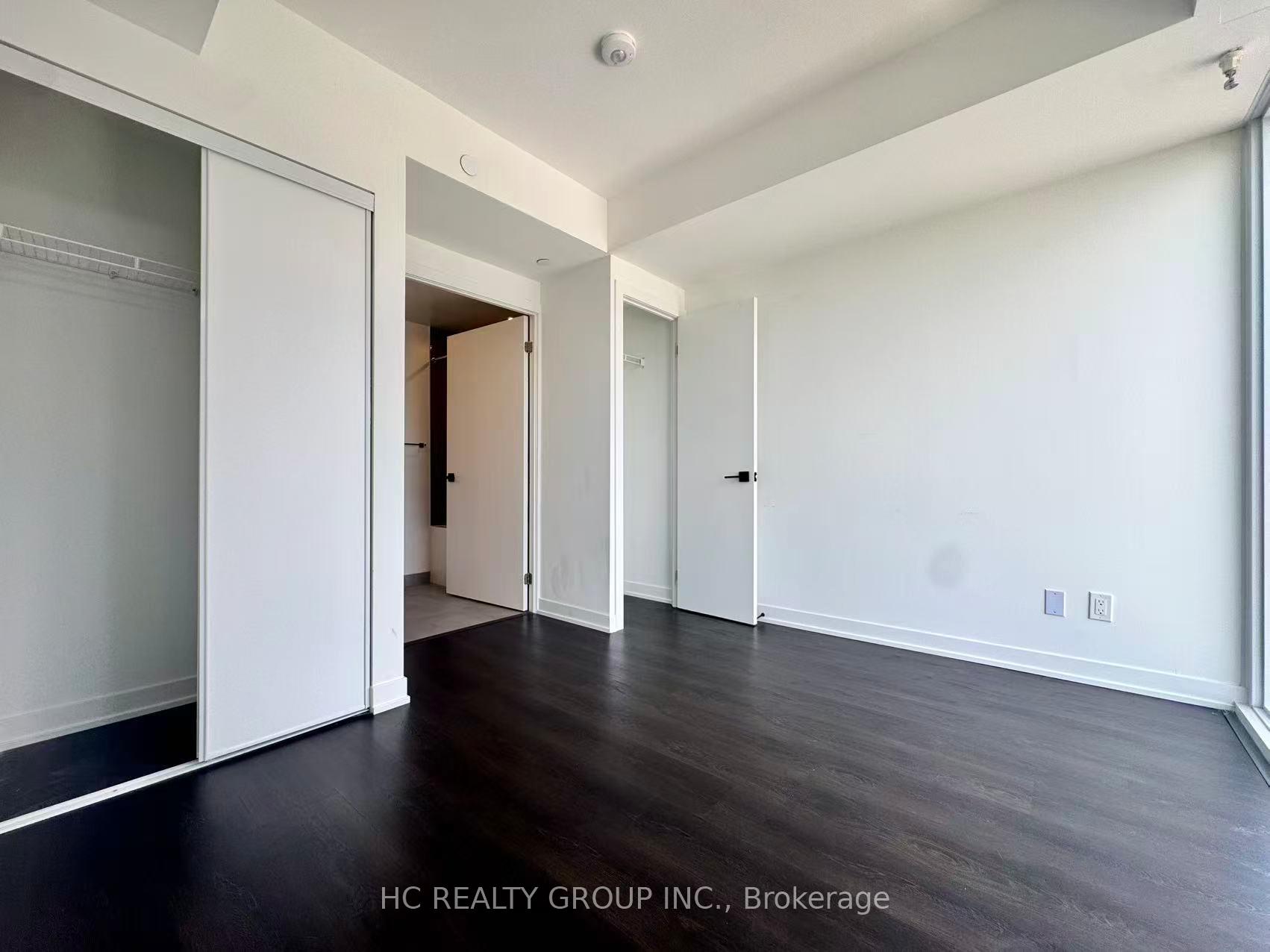 Photo 15 of Unit 1208, 319 Jarvis Street, Toronto, Moss Park — HOMEH