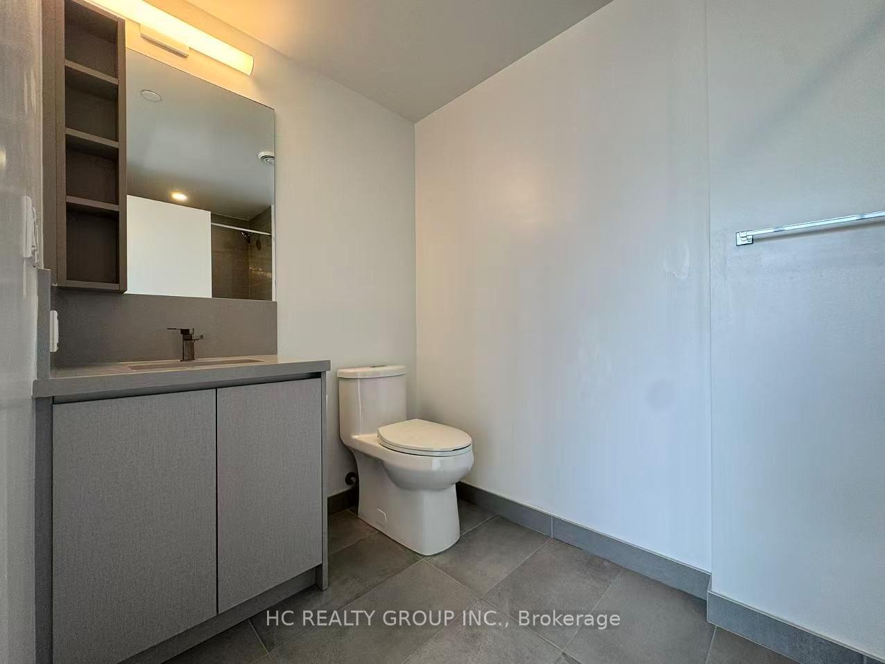 Photo 16 of Unit 1208, 319 Jarvis Street, Toronto, Moss Park — HOMEH