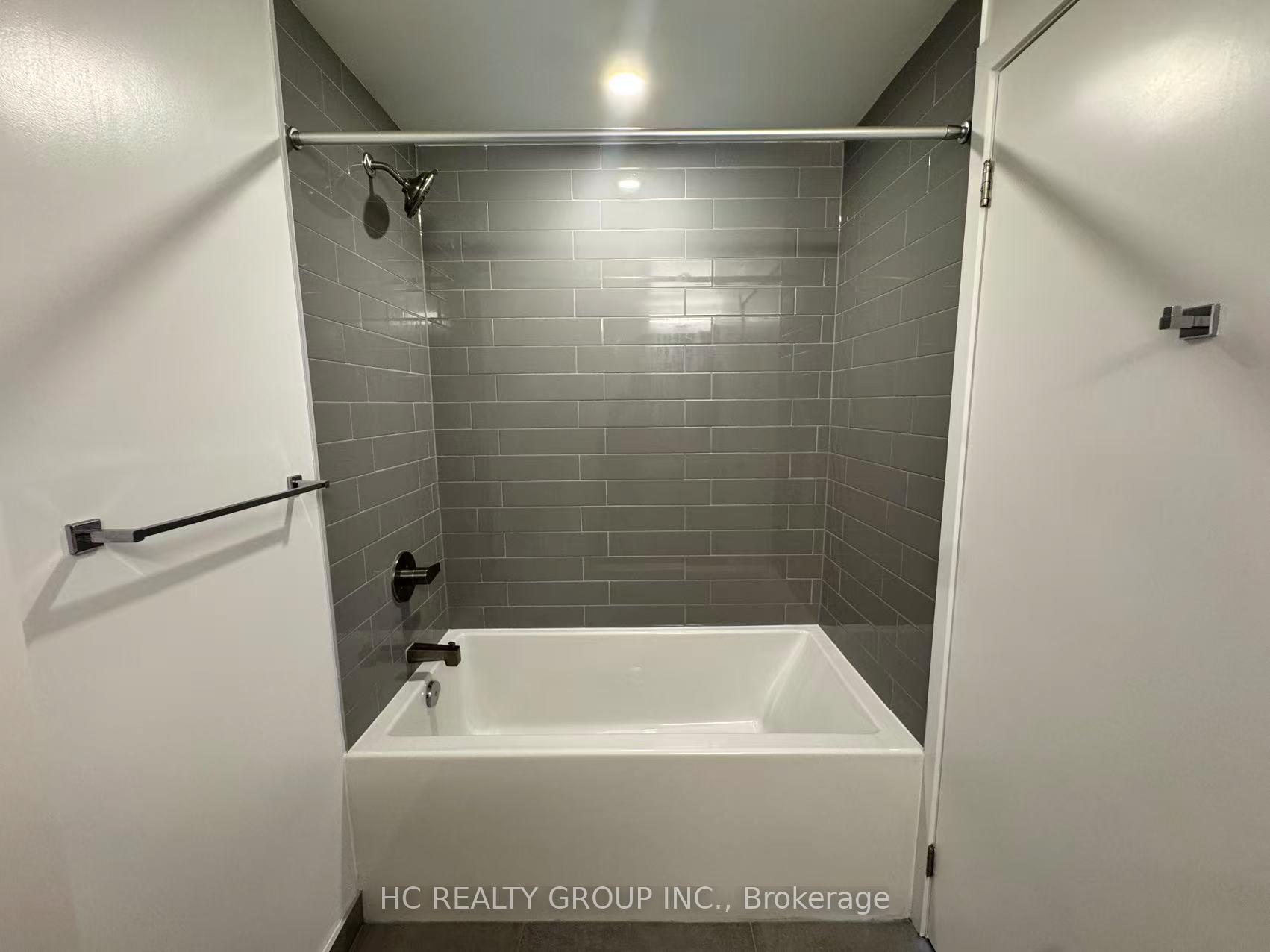 Photo 17 of Unit 1208, 319 Jarvis Street, Toronto, Moss Park — HOMEH