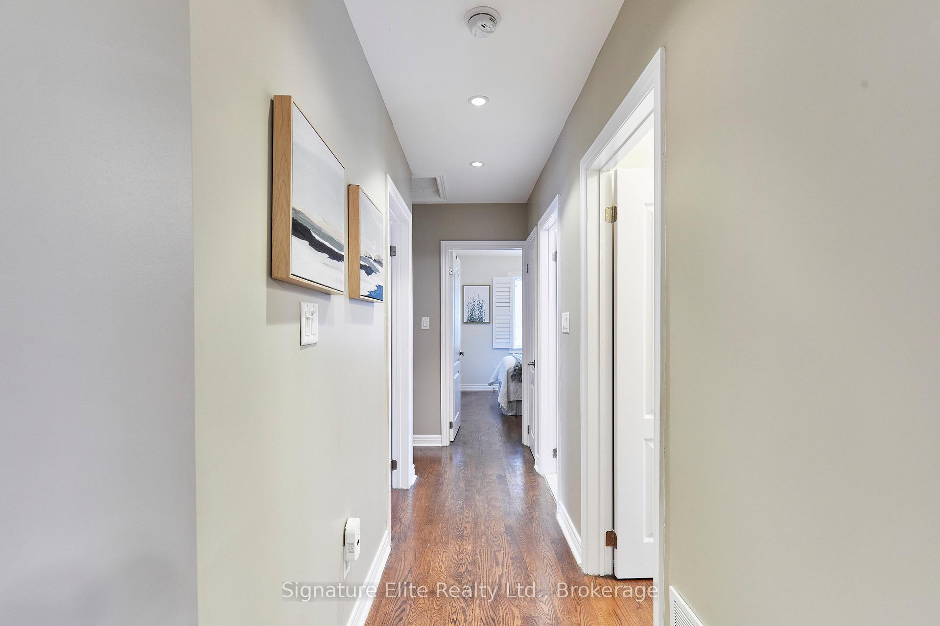 Photo 17 of 10 Bardwell Crescent, Scarborough, Wexford-Maryvale — HOMEH