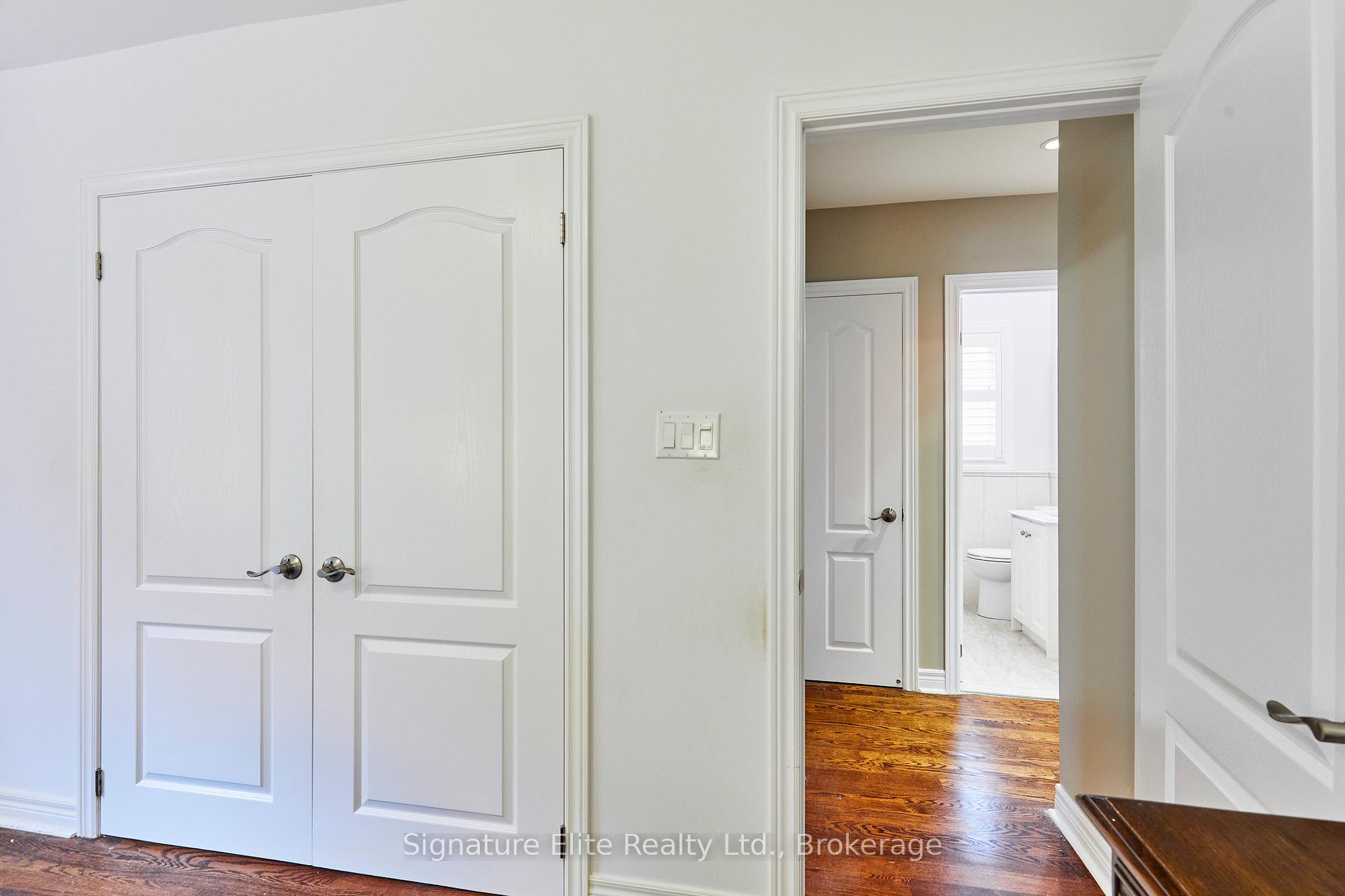 Photo 21 of 10 Bardwell Crescent, Scarborough, Wexford-Maryvale — HOMEH