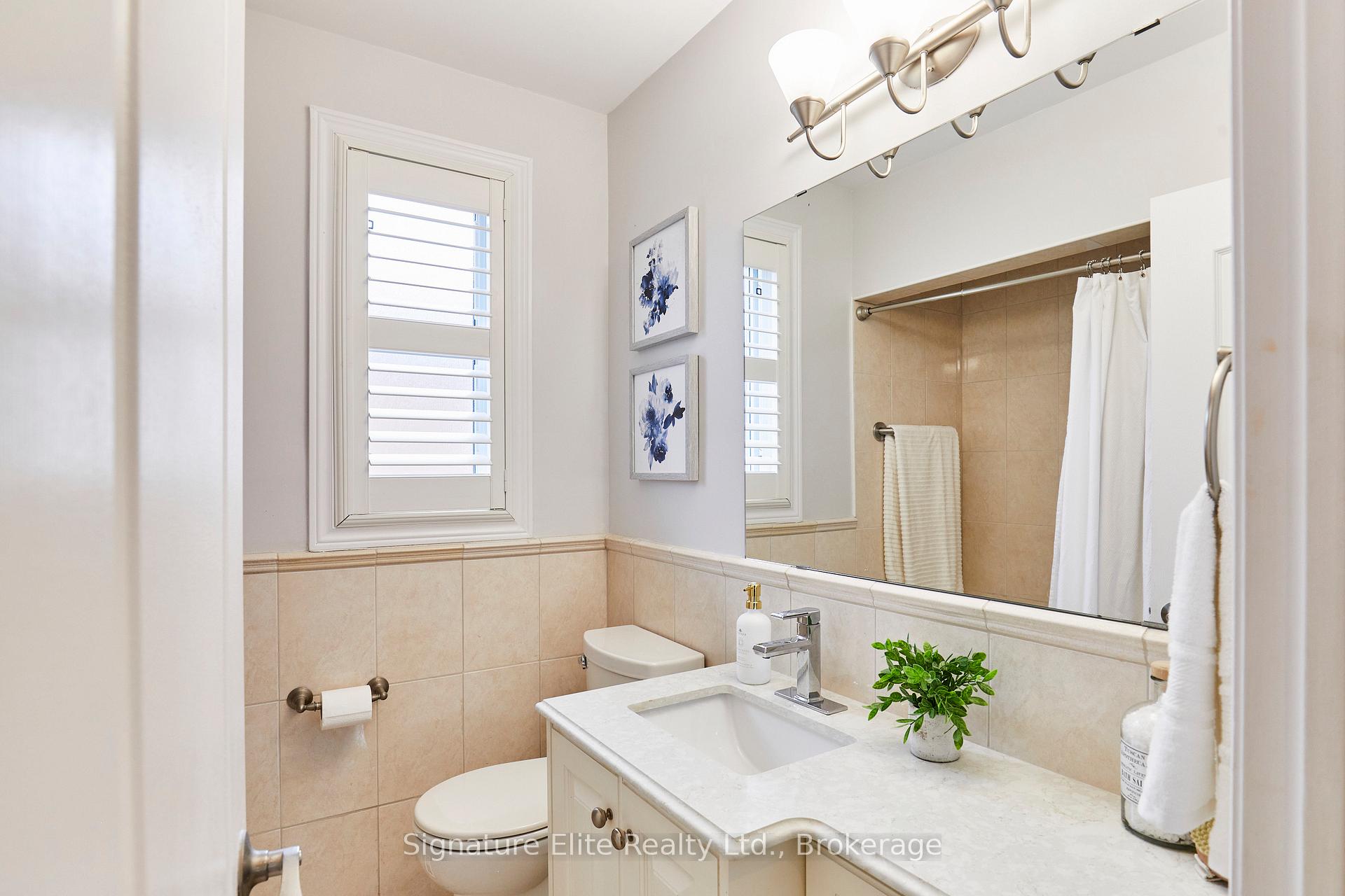 Photo 28 of 10 Bardwell Crescent, Scarborough, Wexford-Maryvale — HOMEH