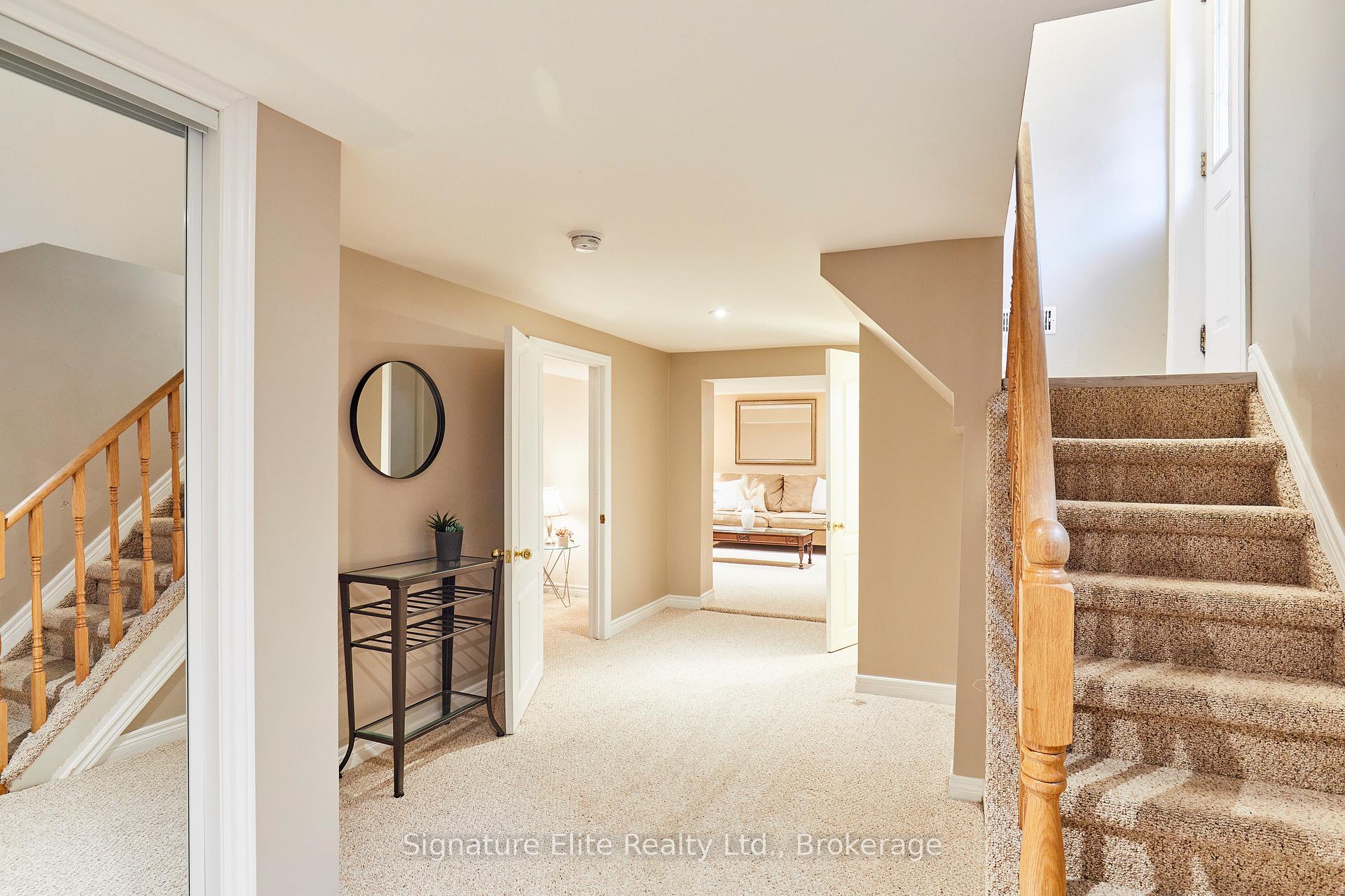 Photo 31 of 10 Bardwell Crescent, Scarborough, Wexford-Maryvale — HOMEH