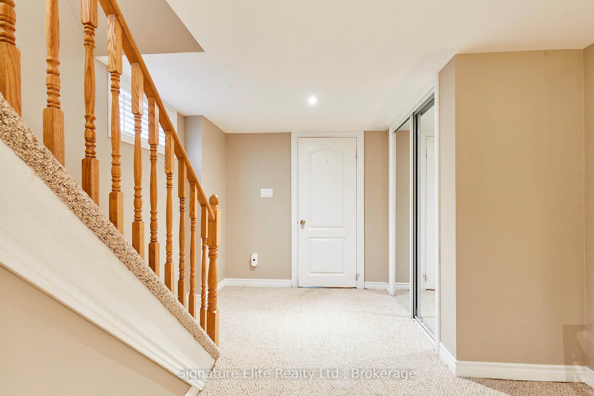 Photo 32 of 10 Bardwell Crescent, Scarborough, Wexford-Maryvale — HOMEH