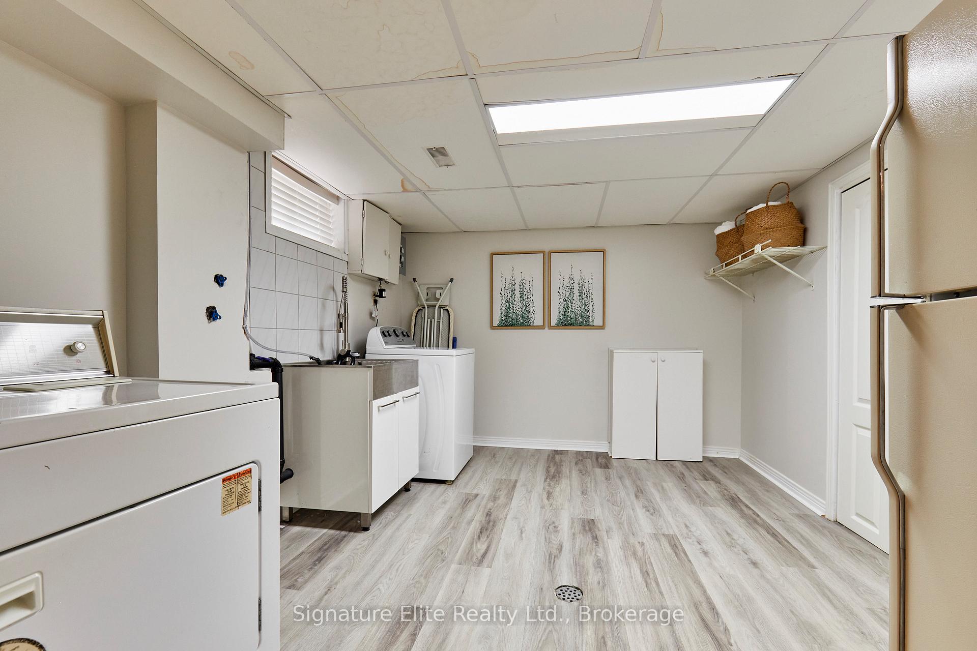 Photo 39 of 10 Bardwell Crescent, Scarborough, Wexford-Maryvale — HOMEH