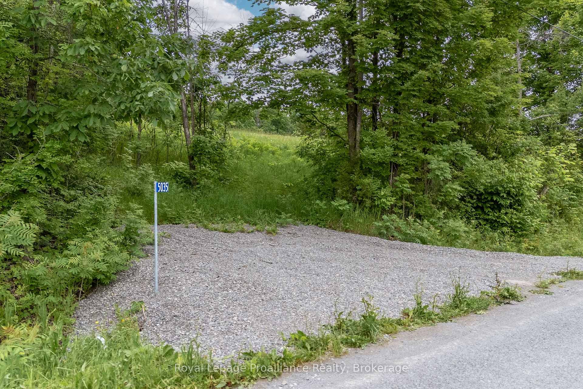 Photo 5 of 5035 Blessington Road, Tyendinaga, Tyendinaga Township — HOMEH