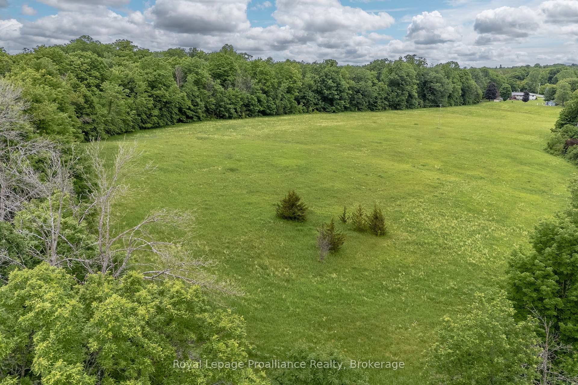 Photo 7 of 5035 Blessington Road, Tyendinaga, Tyendinaga Township — HOMEH