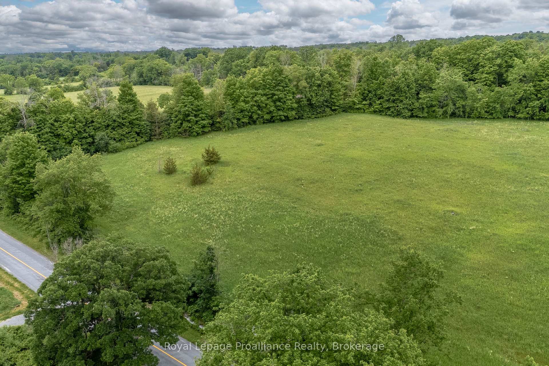Photo 8 of 5035 Blessington Road, Tyendinaga, Tyendinaga Township — HOMEH