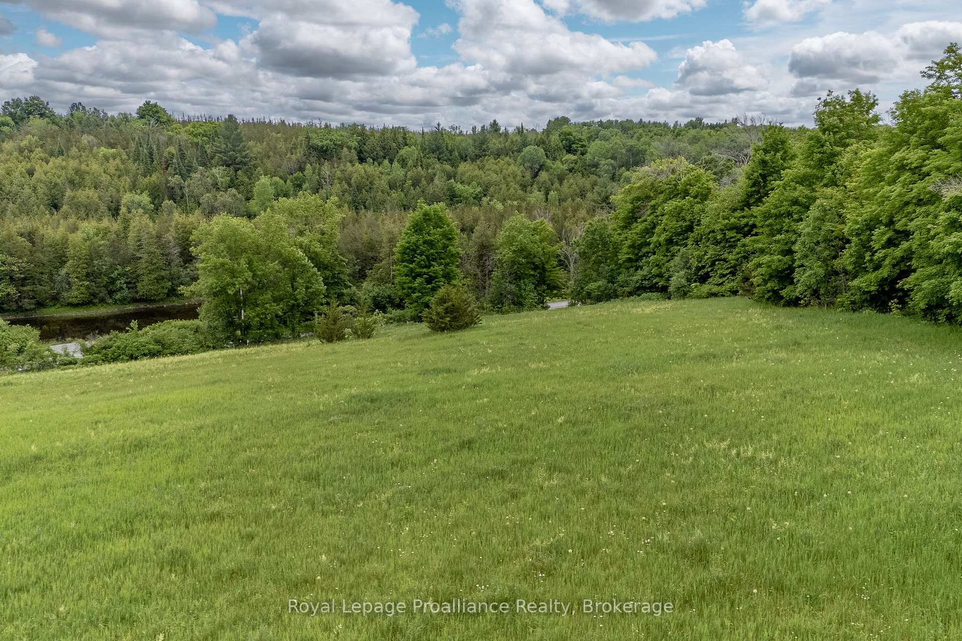 Photo 10 of 5035 Blessington Road, Tyendinaga, Tyendinaga Township — HOMEH