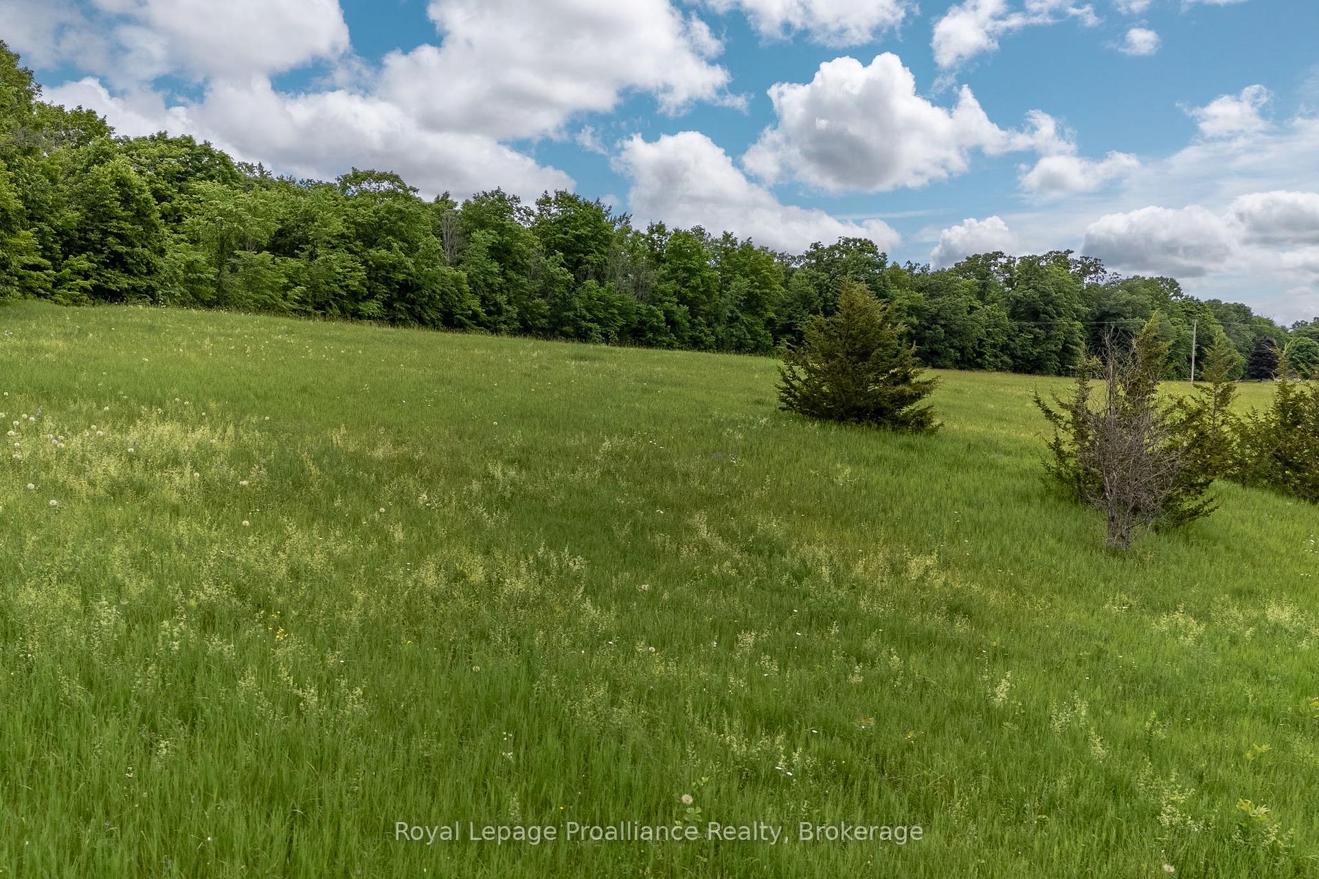 Photo 11 of 5035 Blessington Road, Tyendinaga, Tyendinaga Township — HOMEH