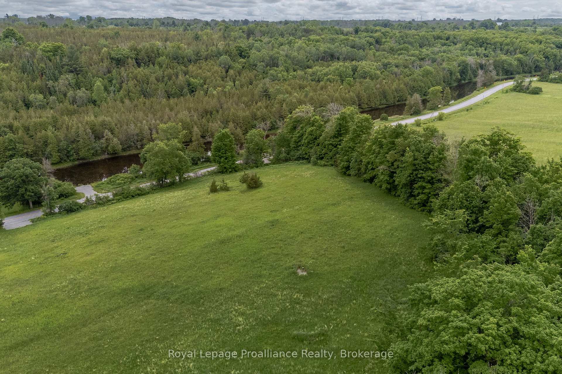 Photo 14 of 5035 Blessington Road, Tyendinaga, Tyendinaga Township — HOMEH