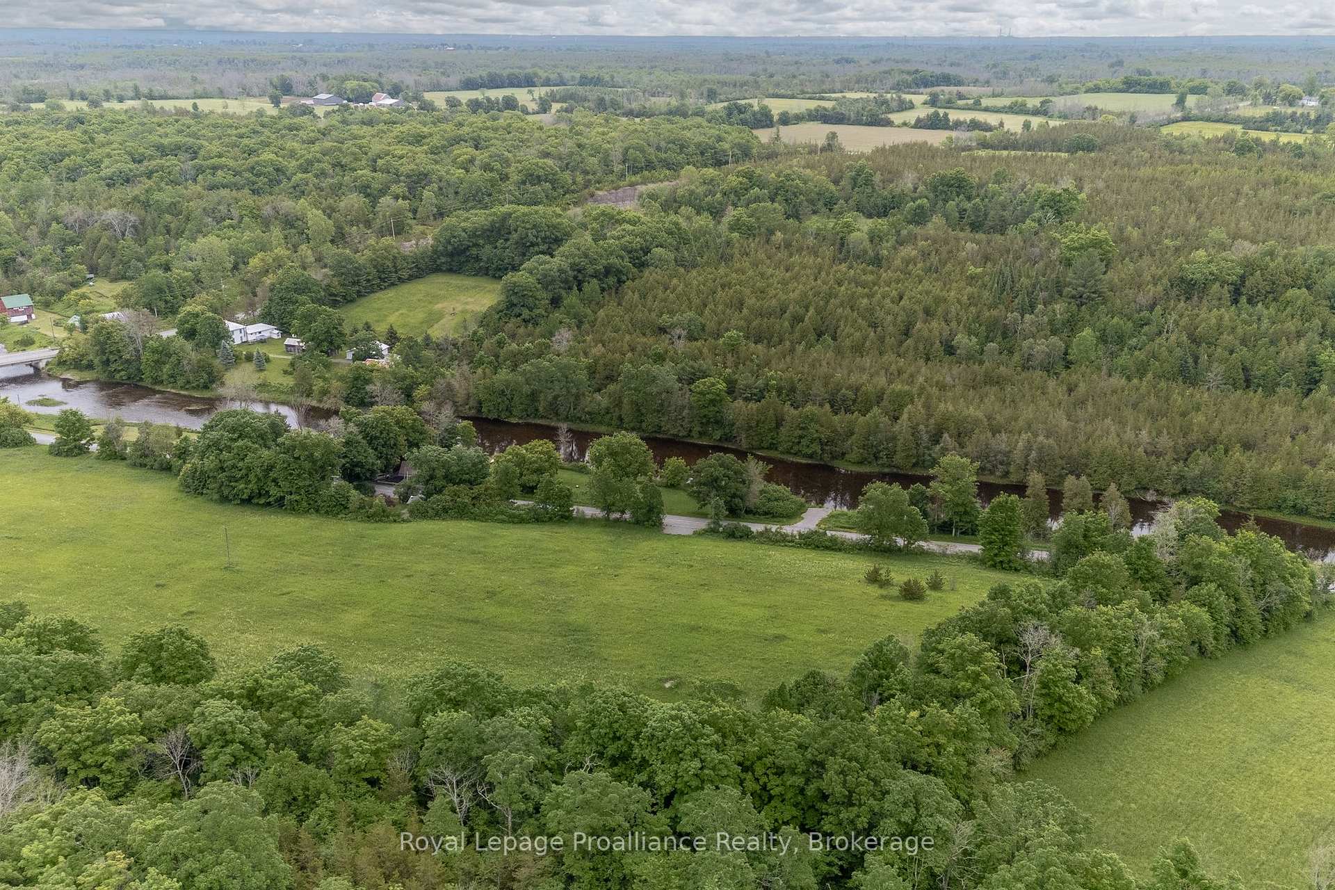 Photo 15 of 5035 Blessington Road, Tyendinaga, Tyendinaga Township — HOMEH