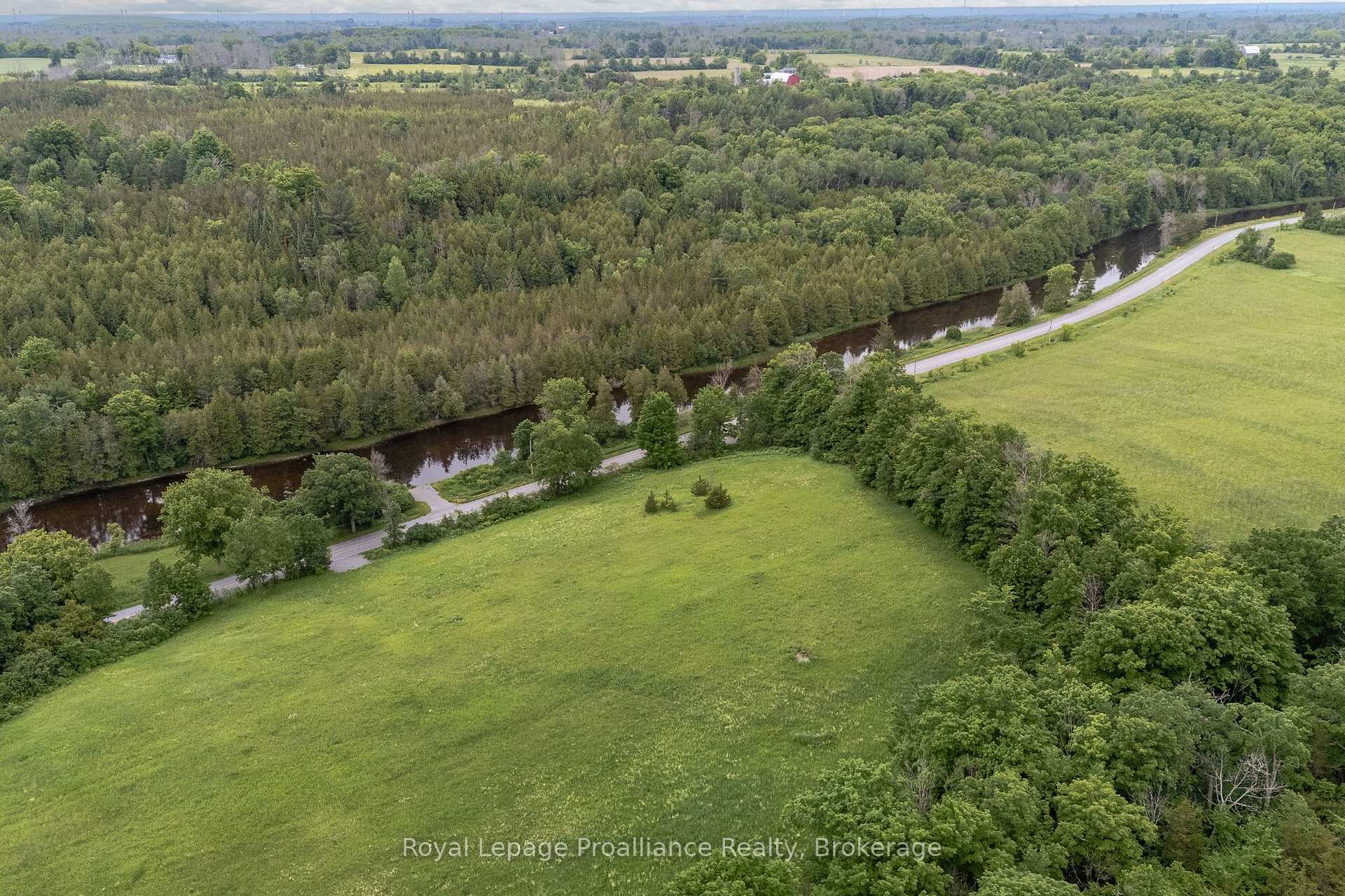 Photo 16 of 5035 Blessington Road, Tyendinaga, Tyendinaga Township — HOMEH