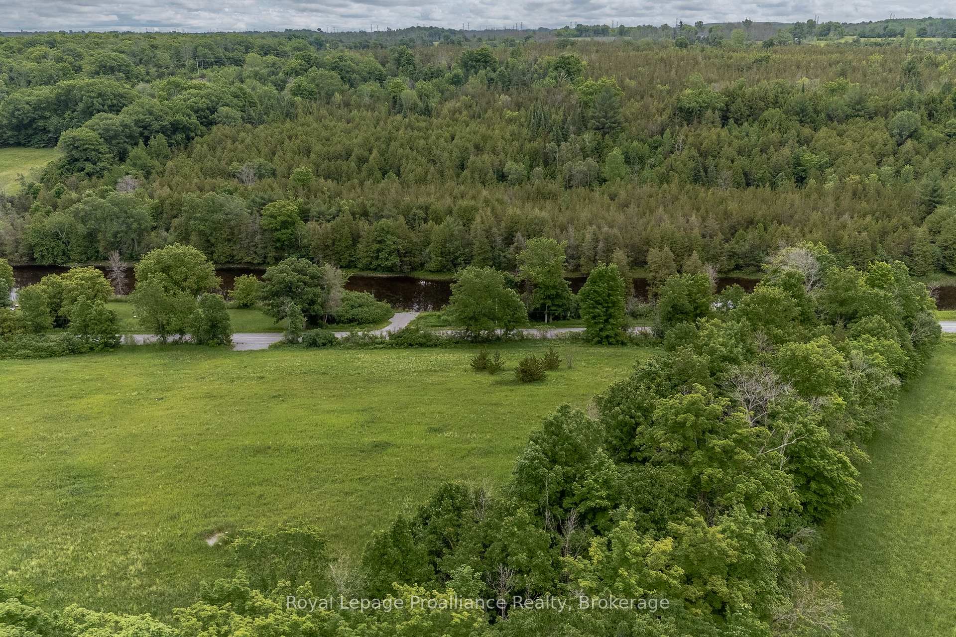 Photo 17 of 5035 Blessington Road, Tyendinaga, Tyendinaga Township — HOMEH